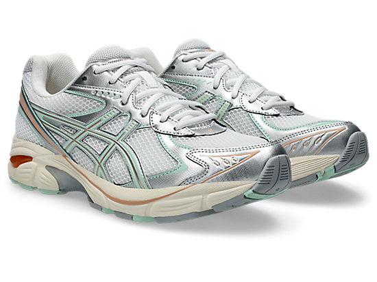 1203A275_108_SB_FR_GLB