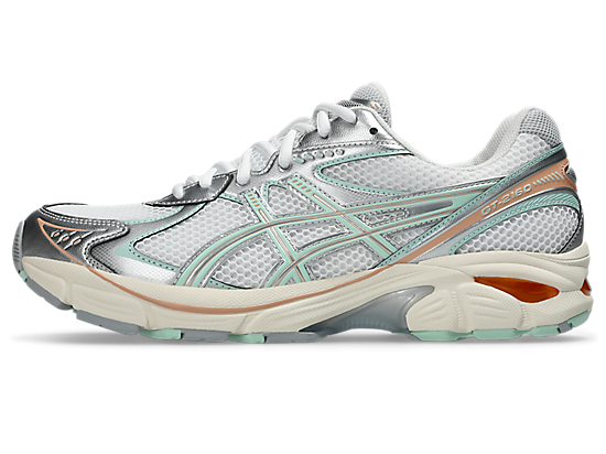 1203A275_108_SL_LT_GLB