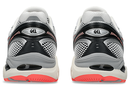 1203A275_113_SB_BK_GLB