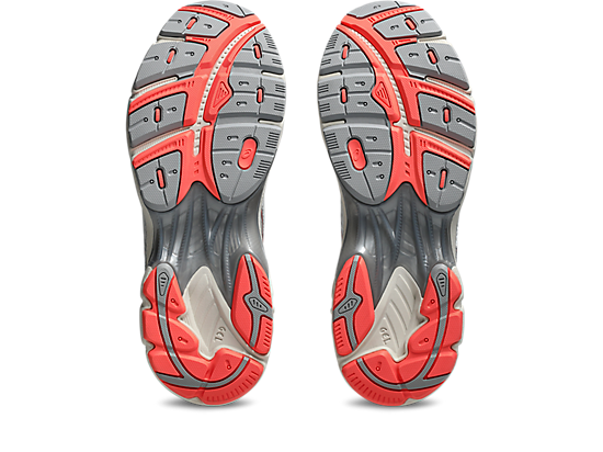 1203A275_113_SB_BT_GLB