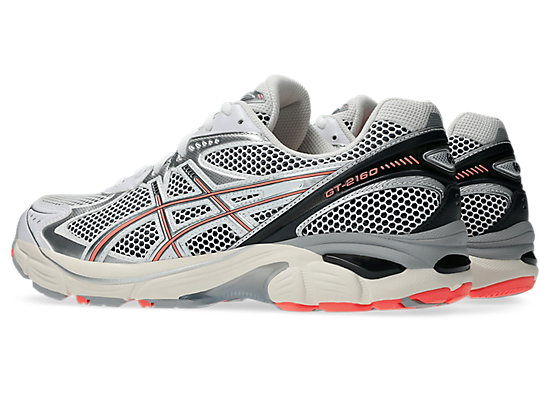 1203A275_113_SB_FL_GLB