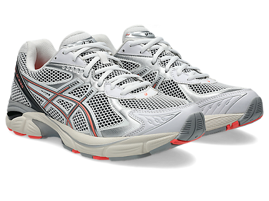 1203A275_113_SB_FR_GLB