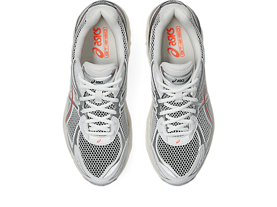 1203A275_113_SB_TP_GLB