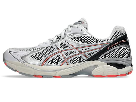 1203A275_113_SL_LT_GLB