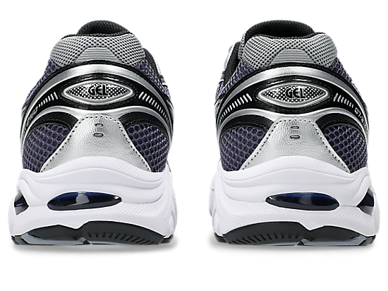 1203A275_500_SB_BK_GLB