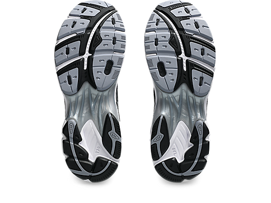 1203A275_500_SB_BT_GLB