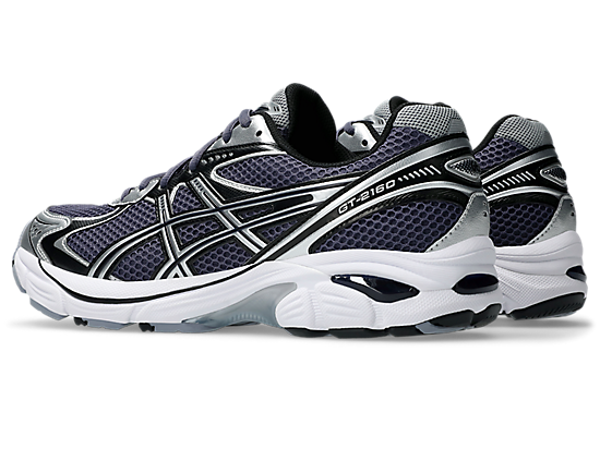 1203A275_500_SB_FL_GLB