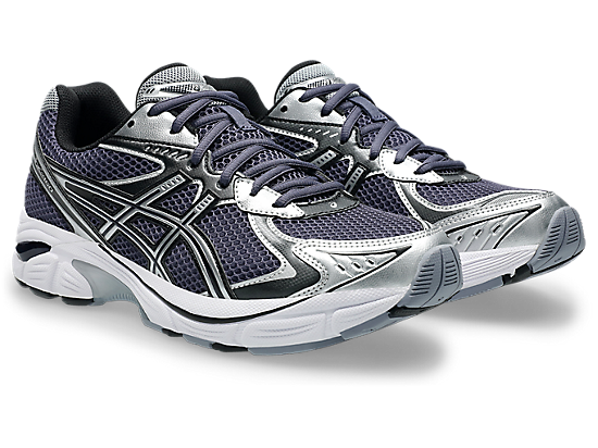 1203A275_500_SB_FR_GLB