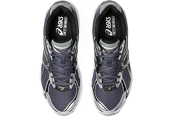 1203A275_500_SB_TP_GLB