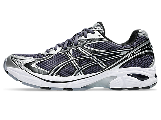 1203A275_500_SL_LT_GLB