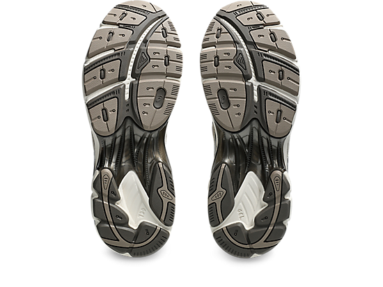 1203A320_022_SB_BT_GLB-1