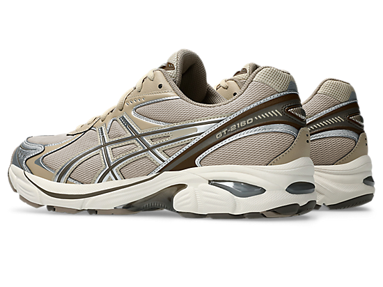 1203A320_022_SB_FL_GLB-1