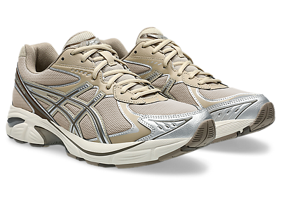 1203A320_022_SB_FR_GLB-1