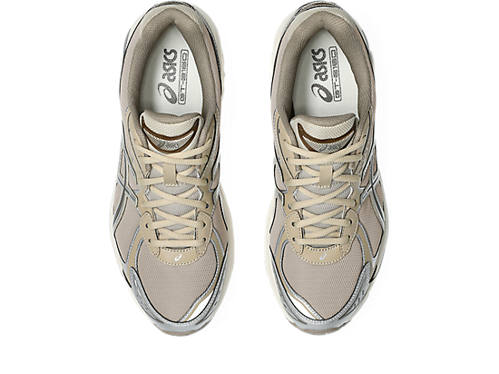 1203A320_022_SB_TP_GLB-1