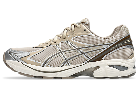 1203A320_022_SL_LT_GLB-1