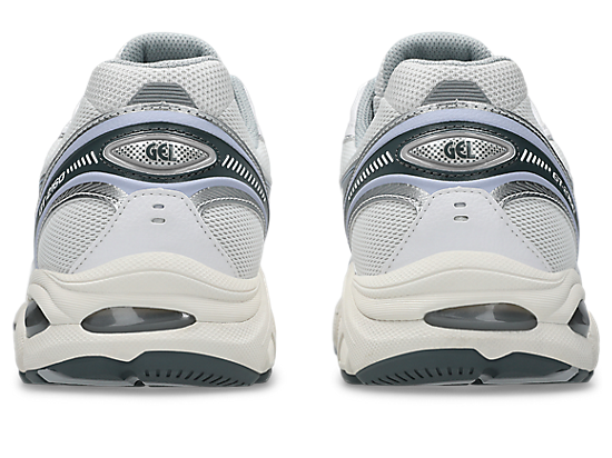 1203A320_110_SB_BK_GLB