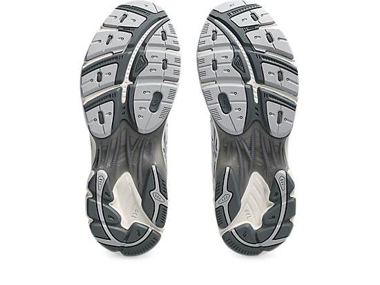 1203A320_110_SB_BT_GLB