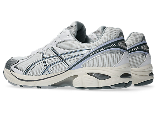 1203A320_110_SB_FL_GLB