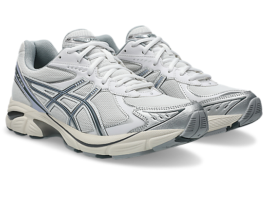 1203A320_110_SB_FR_GLB