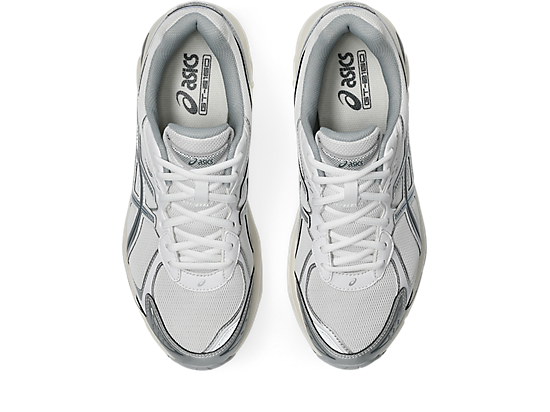 1203A320_110_SB_TP_GLB