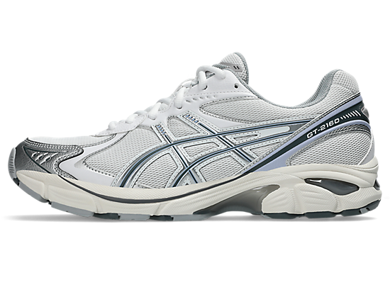 1203A320_110_SL_LT_GLB