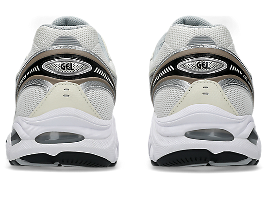 1203A320_111_SB_BK_GLB-1