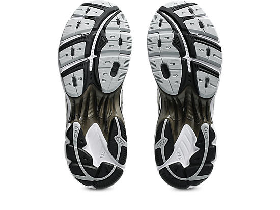 1203A320_111_SB_BT_GLB-1