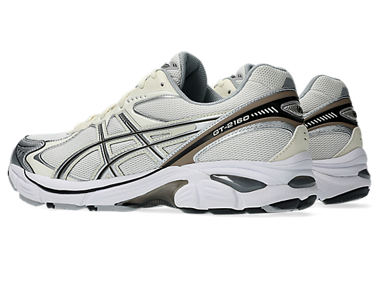 1203A320_111_SB_FL_GLB-1