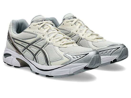 1203A320_111_SB_FR_GLB-1