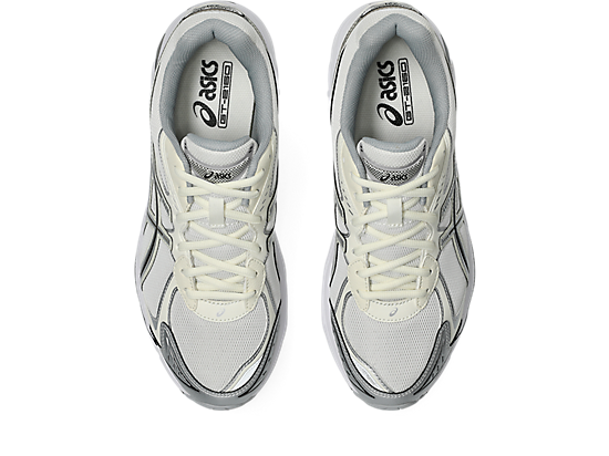 1203A320_111_SB_TP_GLB-1