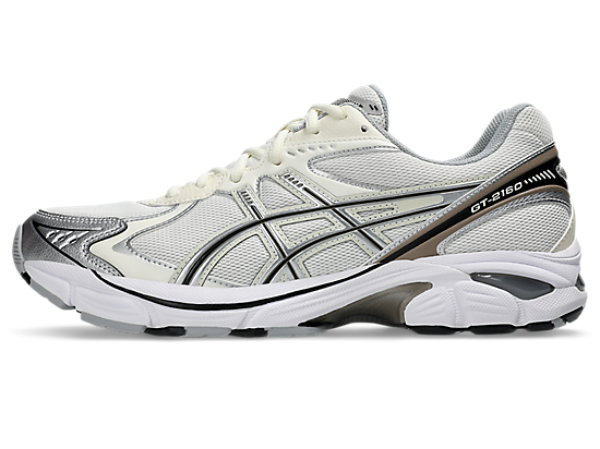 1203A320_111_SL_LT_GLB-1