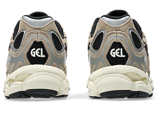 1203A383_005_SB_BK_GLB