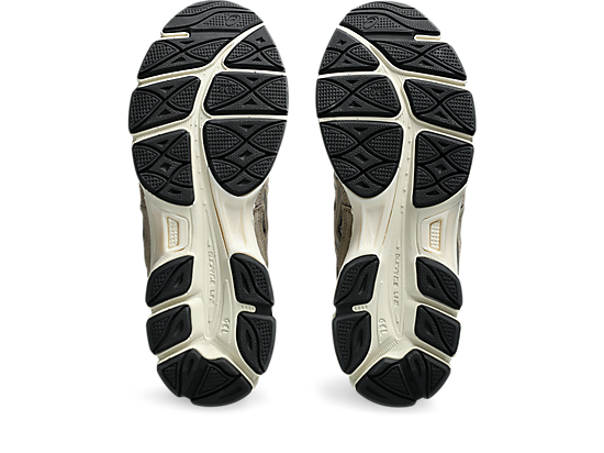 1203A383_005_SB_BT_GLB