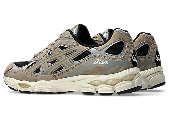 1203A383_005_SB_FL_GLB