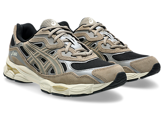 1203A383_005_SB_FR_GLB