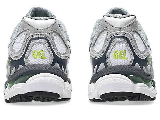 1203A383_109_SB_BK_GLB