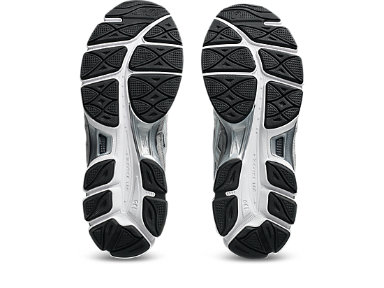 1203A383_109_SB_BT_GLB