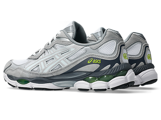 1203A383_109_SB_FL_GLB