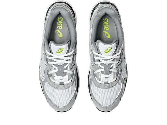 1203A383_109_SB_TP_GLB