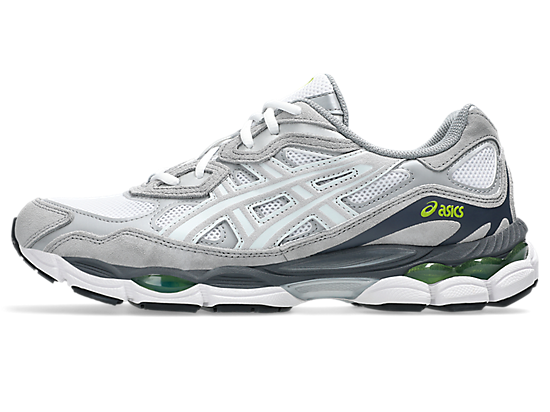 1203A383_109_SL_LT_GLB