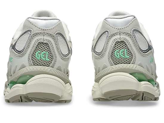 1203A383_112_SB_BK_GLB