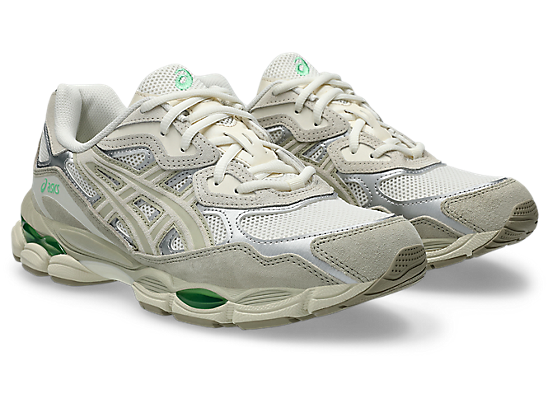 1203A383_112_SB_FR_GLB