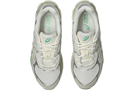 1203A383_112_SB_TP_GLB