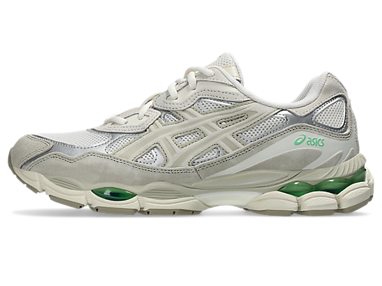 1203A383_112_SL_LT_GLB