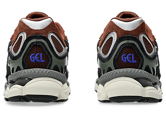 1203A383_200_SB_BK_GLB-1