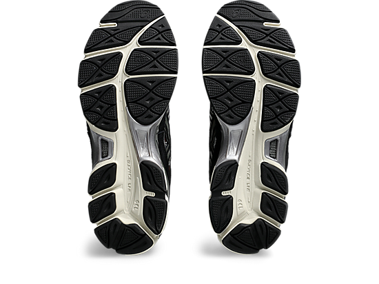 1203A383_200_SB_BT_GLB-1