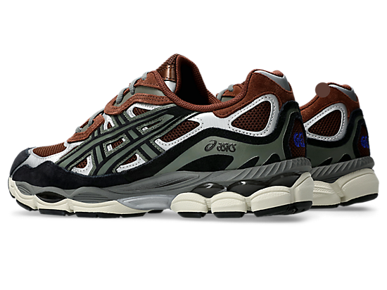 1203A383_200_SB_FL_GLB-1