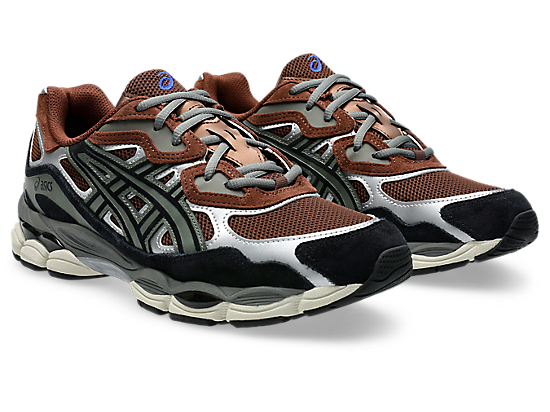 1203A383_200_SB_FR_GLB-1