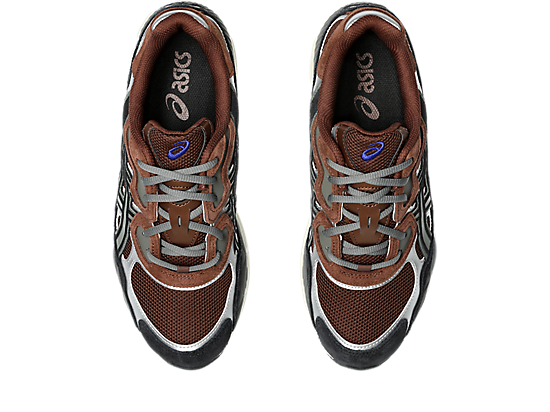 1203A383_200_SB_TP_GLB-1