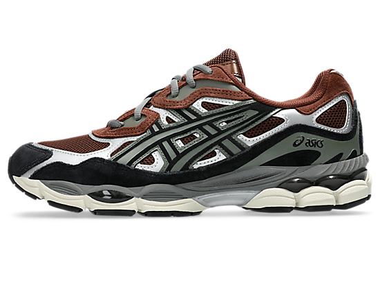 1203A383_200_SL_LT_GLB-1